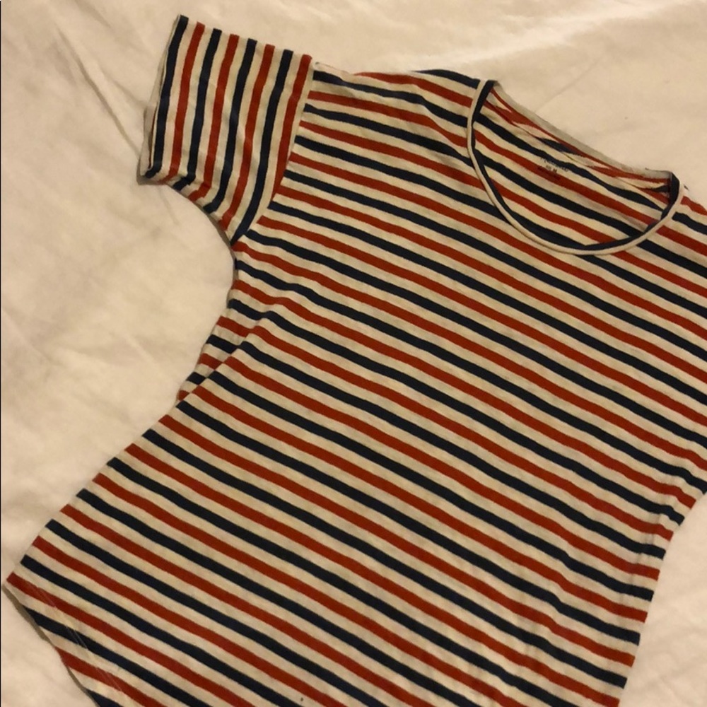 Madewell T-Shirt